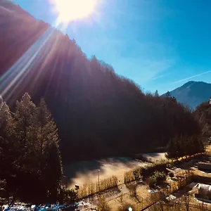 https://ostello-brembo.it-lombardy.com