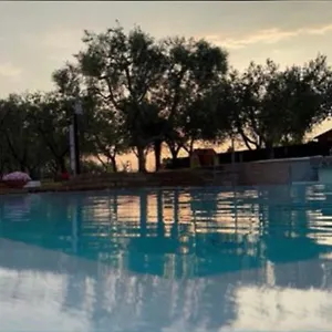 https://locanda-ulivi.hotelinveneto.com