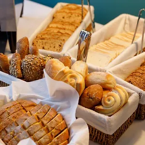 https://hotel-speranza.hotelinveneto.com