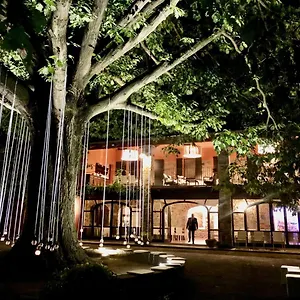 https://tenuta-la-quassa.it-lombardy.com