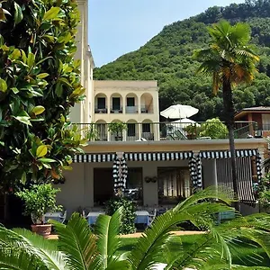 https://hotel-terminus.hotelinveneto.com