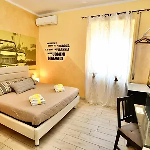 https://movie-home-bb.it-romehotels.com