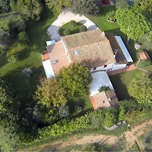 https://relais-felciaino-bb.it-tuscanyhotel.com