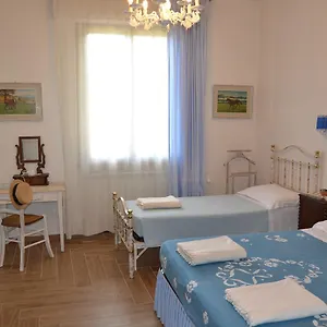 https://bb-villa-il-poggiolino.it-tuscanyhotel.com